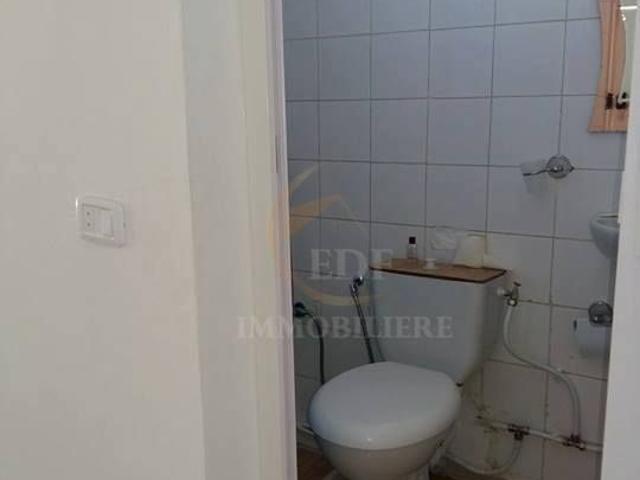 Studio location à Bizerte Nord