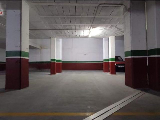 Local Comercial en venta en A Lonia de Abaixo, Ourense