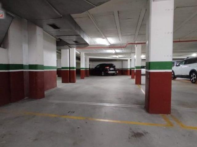 Local Comercial en venta en Montealegre, Ourense