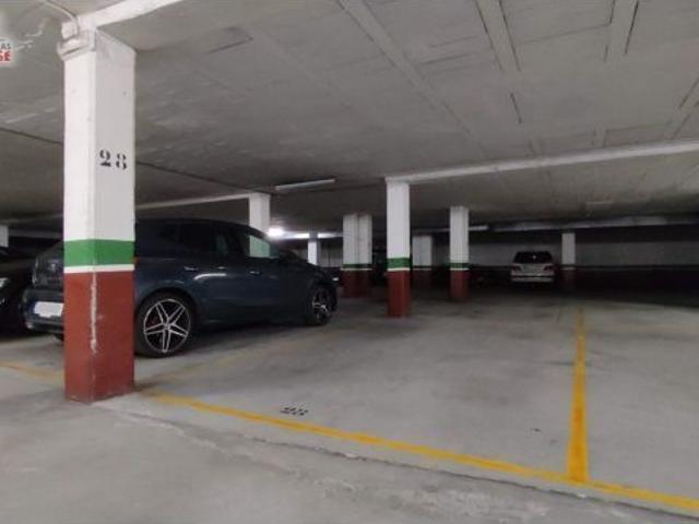 Local Comercial en venta en A Lonia de Abaixo, Ourense