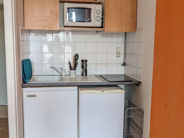 Appartement location à Le Havre