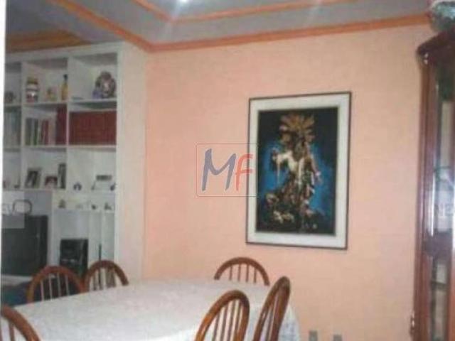 Apartamento venda em Região Imediata de Taubaté-Pindamonhangaba, Região Metropolitana do Vale do Paraíba e Litoral Norte