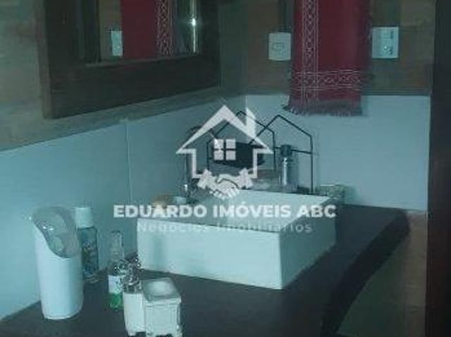 Sítio e chácara venda em Região Imediata de Bragança Paulista, Joanópolis