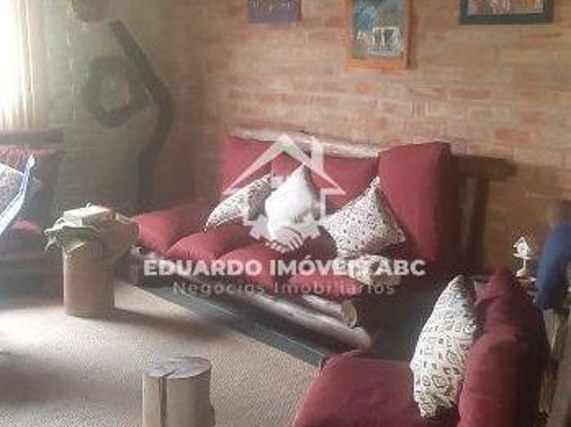 Sítio e chácara venda em Região Imediata de Bragança Paulista, Joanópolis
