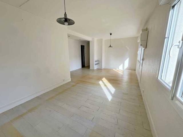 Appartement vente à Les Andelys, Gisors