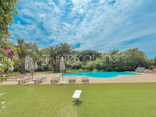 Maison vente à Arrondissement de Draguignan, Saint-tropez
