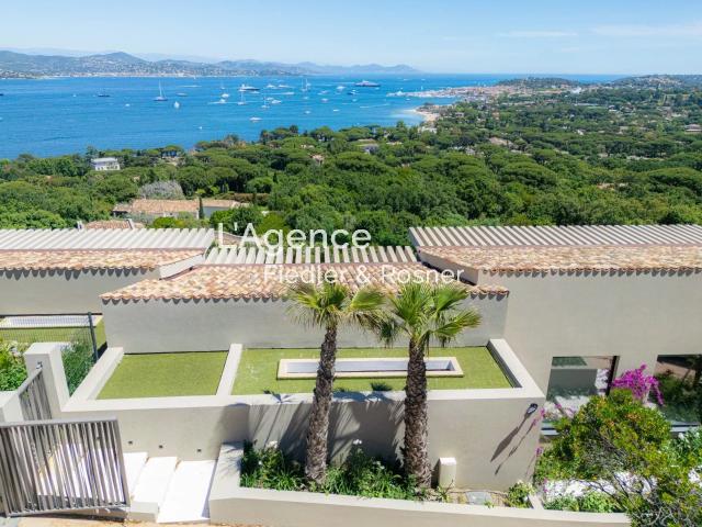 Villa location à Arrondissement de Draguignan, Gassin