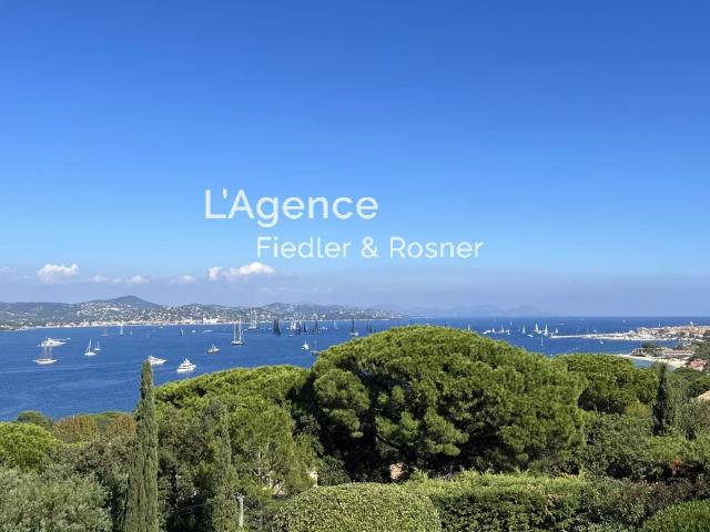 Villa location à Arrondissement de Draguignan, Gassin
