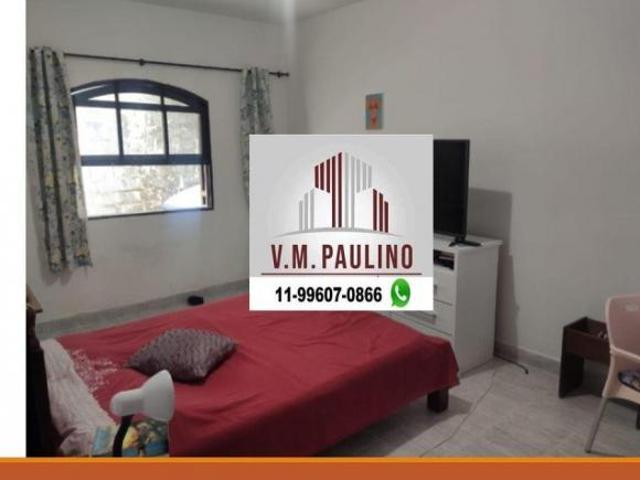 Sítio e chácara venda em Região Imediata de São Paulo, Região Metropolitana de São Paulo