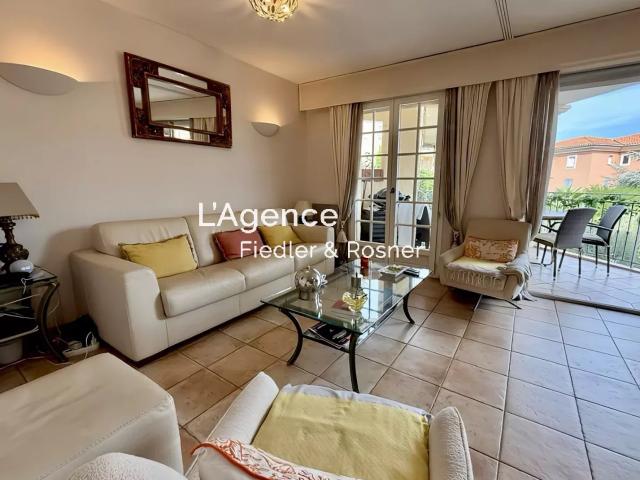 Appartement location à Arrondissement de Draguignan, Saint-tropez