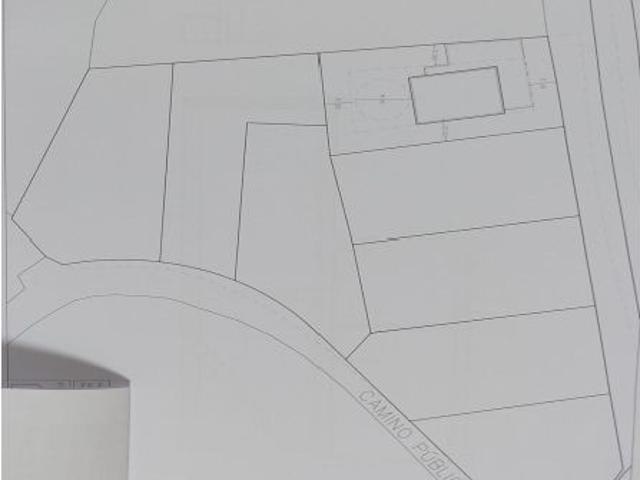 Local Comercial en venta en Bembrive, Vigo