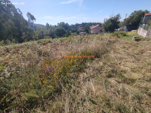 Local Comercial en venta en Nespereira, Redondela