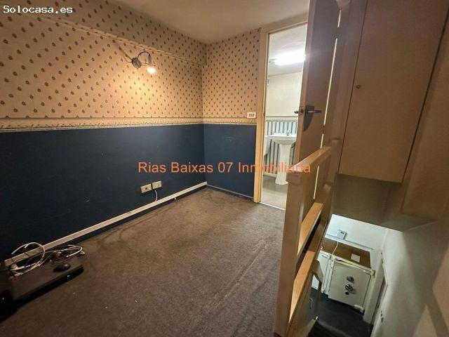 Local Comercial en alquiler en Vigo