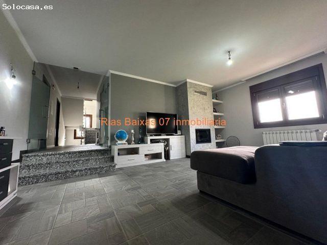 Casa en venta en Xinzo, O Condado