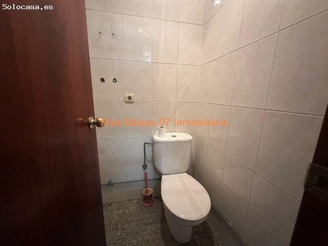 Local Comercial en alquiler en Mos, Vigo