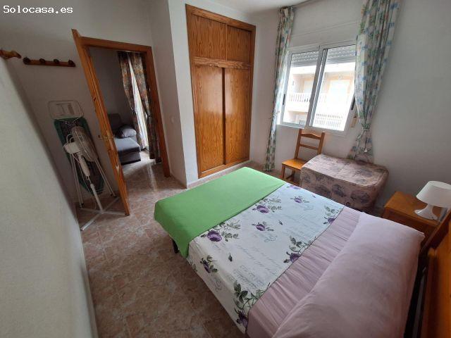 Piso en alquiler en el Baix Segura / La Vega Baja, Valencia