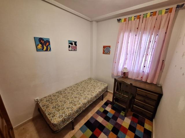 Casa en alquiler en Villa Rosa, Orihuela