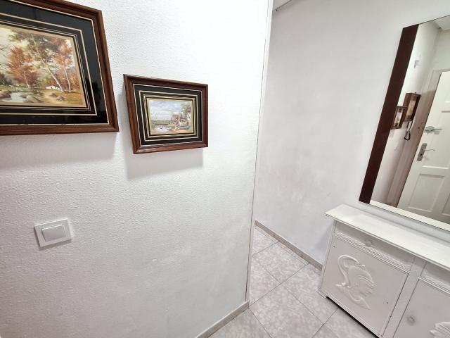 Apartamento en alquiler en Dehesa de Campoamor, el Baix Segura / La Vega Baja