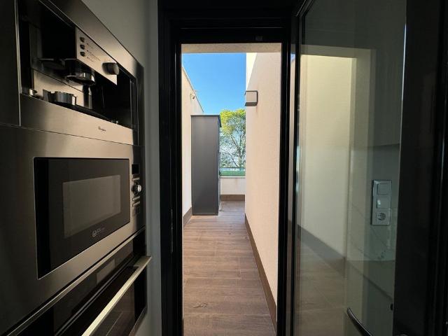 Casa en alquiler en Las Escalericas, el Baix Segura / La Vega Baja