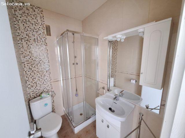 Piso en alquiler en Torrevieja, Valencia