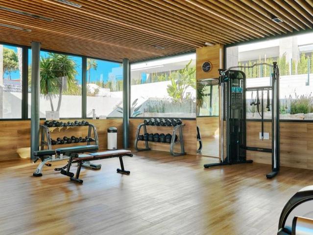 Apartamento en alquiler en Orihuela, Alicante