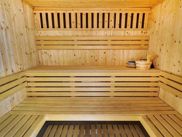 Apartamento en alquiler en Orihuela