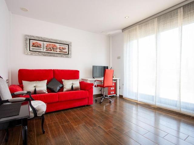 Casa en alquiler en Cabo Cervera-Playa la Mata, el Baix Segura / La Vega Baja