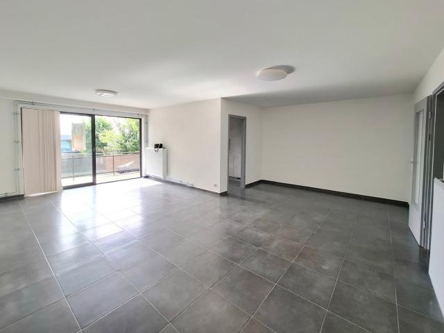 Appartement location à La Louvière, Wallonie