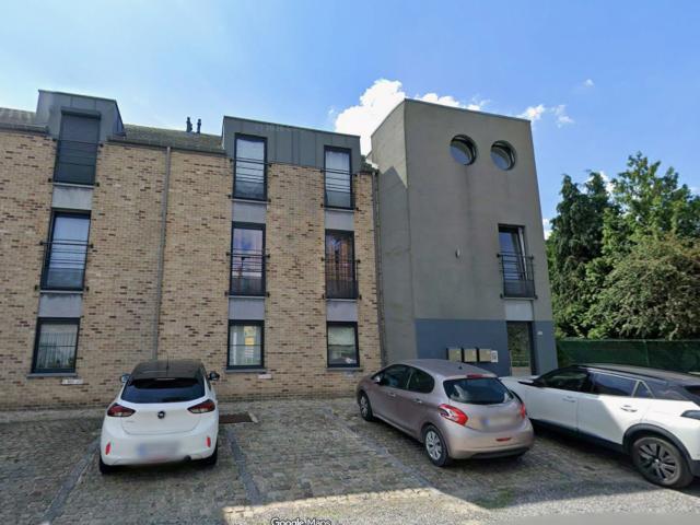Appartement location à Sambreville, Wallonie