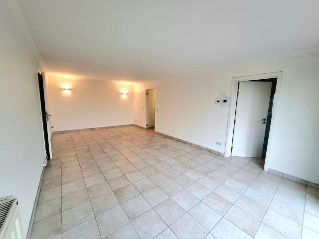 Appartement location à La Louvière, Wallonie