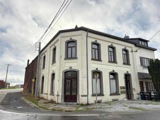 Appartement location à Saint-Gérard, Mettet