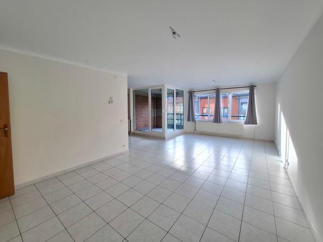 Appartement location à La Closière, La Louvière