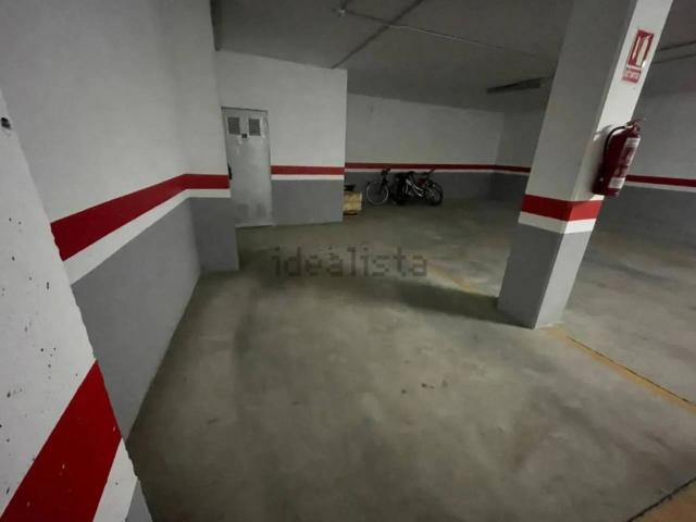 Piso en venta en el Camp de Túria, Valencia