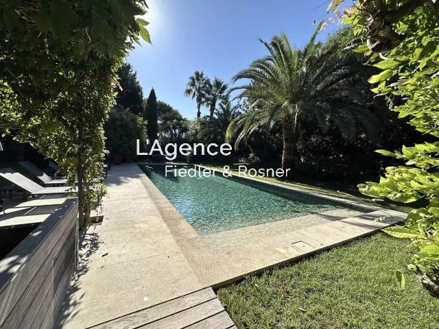 Villa location à Arrondissement de Draguignan, Saint-tropez