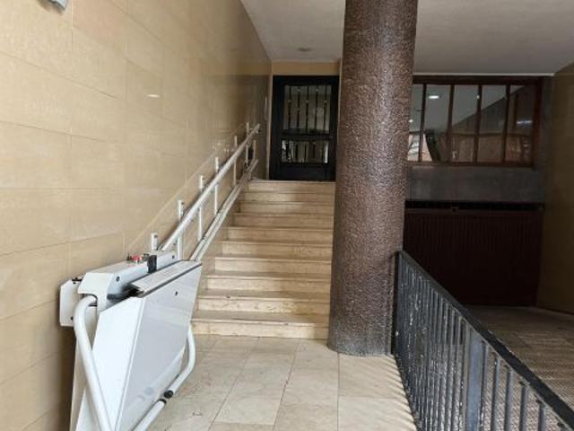 Piso en venta en Comarca de València, Valencia