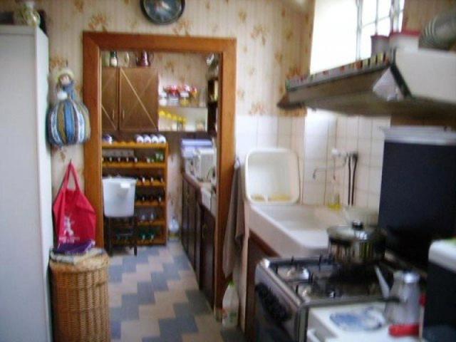 Maison vente à Alençon, Tessé-froulay