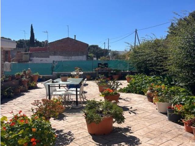 Casa en venta en el Camp de Morvedre, Valencia