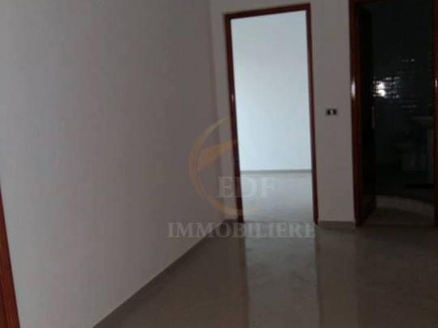 Bureau location à Bizerte Nord