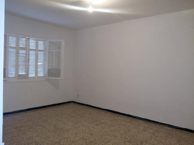 Bureau location à Bizerte Nord