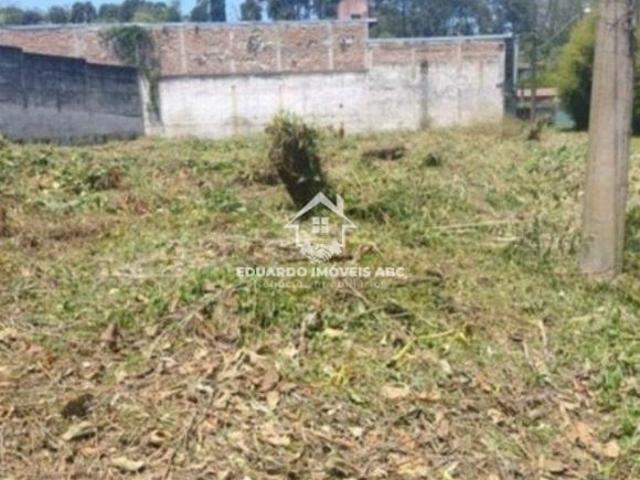 Terreno venda em Região Imediata de São Paulo, Região Metropolitana de São Paulo