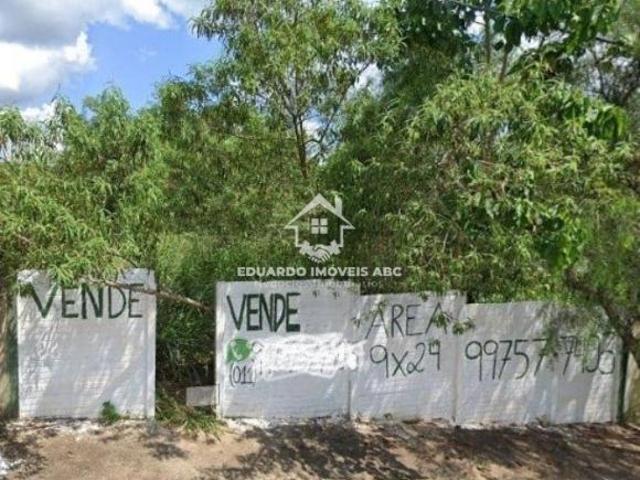 Terreno venda em Região Imediata de Bragança Paulista, Atibaia