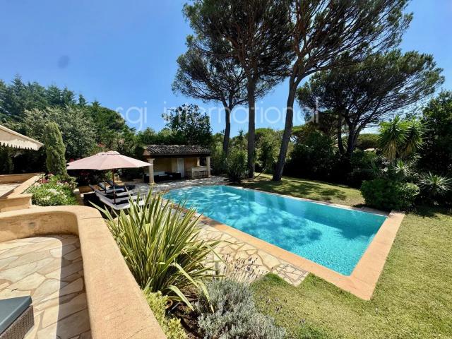 Maison vente à Arrondissement de Draguignan, Gassin