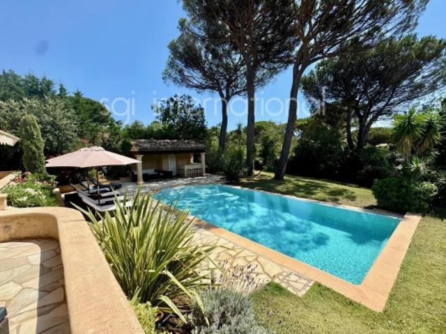 Maison vente à Arrondissement de Draguignan, Gassin