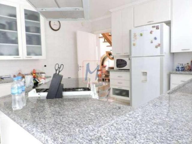 Casa venda em Região Imediata de Taubaté-Pindamonhangaba, Região Metropolitana do Vale do Paraíba e Litoral Norte