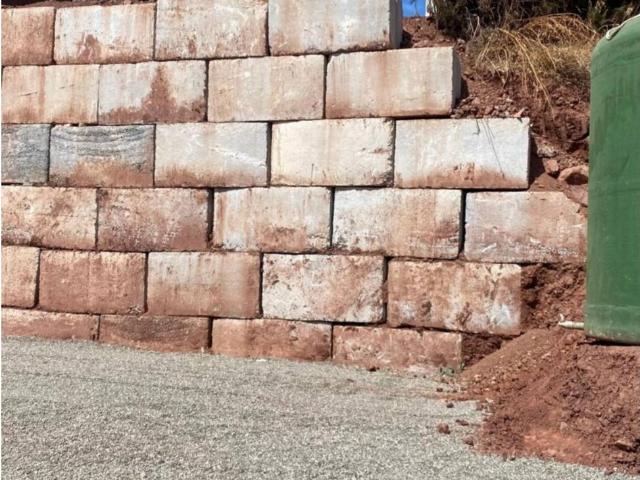 Terreno en venta en El Sexmo, Valle del Guadalhorce