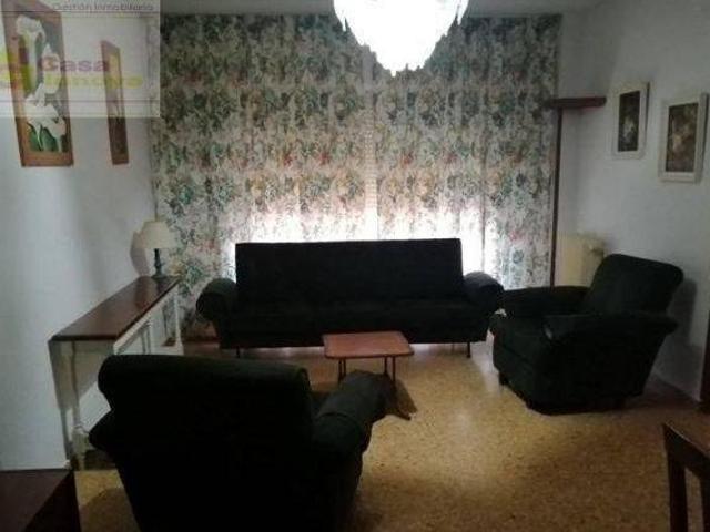 Casa en alquiler en Puertollano, Castilla-La Mancha