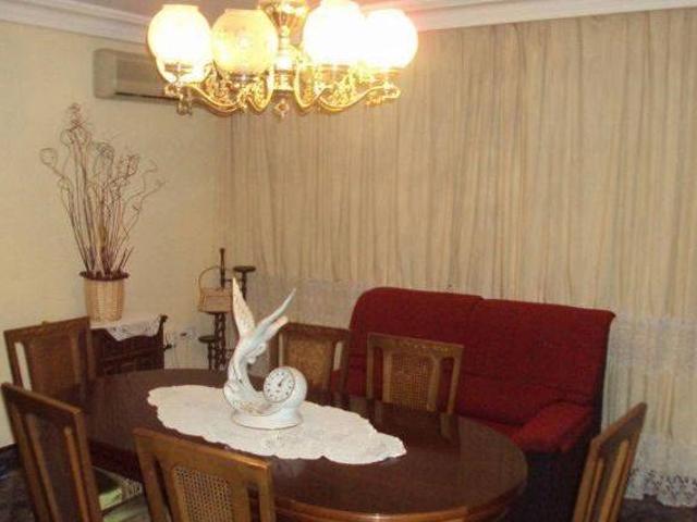 Casa en alquiler en Puertollano, Castilla-La Mancha