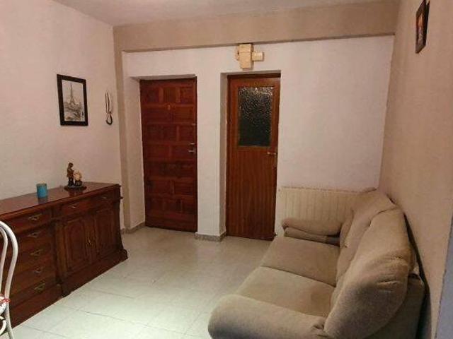 Casa en alquiler en Puertollano, Castilla-La Mancha
