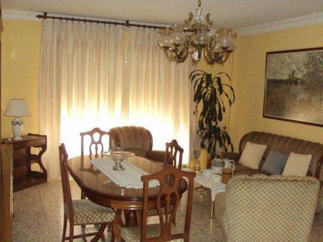 Casa en alquiler en Puertollano, Castilla-La Mancha