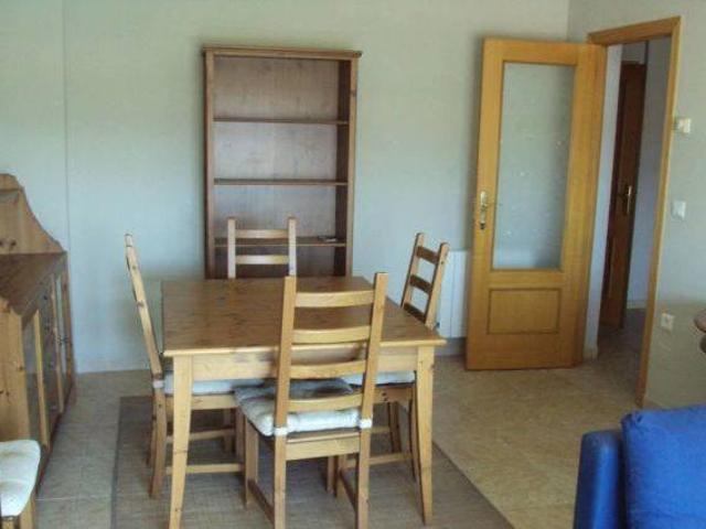Casa en alquiler en Puertollano, Castilla-La Mancha